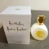 Martine Micallef Mon Parfum Pearl pic-390864