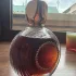 Martine Micallef Mon Parfum Cristal pic-399292