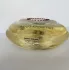 Martine Micallef Aoud Gourmet