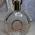 Martine Micallef Royal Rose Aoud