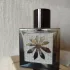 Martine Micallef Vanille Orient pic-4269