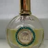 Martine Micallef Night Aoud pic-43879
