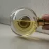 Martine Micallef Night Aoud pic-43881