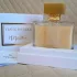 Martine Micallef Ylang in Gold pic-4524