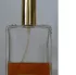 Martine Micallef L Hibiscus de Sucre pic-5010