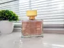 Martine Micallef Ylang in Gold pic-58306