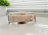 Martine Micallef Ylang in Gold pic-58338