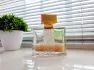 Martine Micallef Ylang in Gold pic-59915