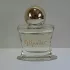 Martine Micallef Ananda Dolce