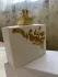 Martine Micallef Ylang in Gold pic-67453