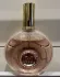 Martine Micallef Rose Aoud pic-67529