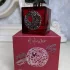 Martine Micallef Collection Rouge No. 2