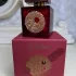 Martine Micallef Collection Rouge No. 1