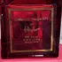 Martine Micallef Collection Rouge No. 1