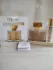 Martine Micallef Ylang in Gold pic-70597
