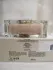 Martine Micallef Ylang in Gold pic-70601