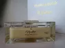 Martine Micallef Ylang in Gold pic-76649