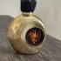 Martine Micallef Mon Parfum Gold