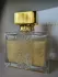 Martine Micallef Ylang in Gold pic-77467
