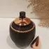 Martine Micallef Black Ananda pic-79927