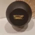 Martine Micallef Black Ananda pic-79928