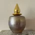 Martine Micallef Ananda Tchai
