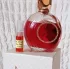 Martine Micallef Mon Parfum Cristal
