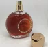 Martine Micallef Mon Parfum Cristal