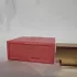 Martine Micallef Hypnotic Musk