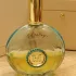 Martine Micallef Night Aoud pic-98734