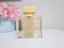 Martine Micallef Royal Muska pic-99196