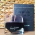 Yohji Yamamoto I`m Not Going to Disturb You Femme pic-106361