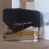 Yohji Yamamoto I`m Not Going to Disturb You Femme pic-139232