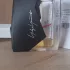 Yohji Yamamoto I`m Not Going to Disturb You Femme pic-139233
