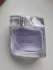 Yohji Yamamoto Her Love Story