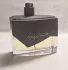 Yohji Yamamoto I`m Not Going to Disturb You Femme pic-173347