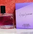 Yohji Yamamoto Her Love Story