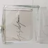Yohji Yamamoto Yohji Yamamoto pour Homme pic-195860