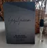 Yohji Yamamoto His Love Story