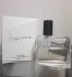 Yohji Yamamoto Yohji Yamamoto pour Femme 2013 pic-231009