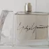 Yohji Yamamoto Yohji Yamamoto pour Homme pic-341360