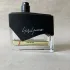Yohji Yamamoto I`m Not Going to Disturb You Homme