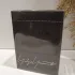Yohji Yamamoto I`m Not Going to Disturb You Femme