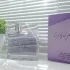 Yohji Yamamoto Her Love Story