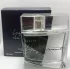 Yohji Yamamoto Yohji Yamamoto pour Homme pic-4996