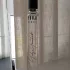 Yohji Yamamoto Yohji Senses