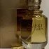 Khadlaj Ombre Notes pic-152716