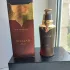 Khadlaj Stellar Oud