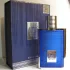 Khadlaj Karus Blu Spice
