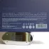 Khadlaj Karus Blu Spice